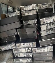 无锡硒鼓墨盒上门回收_江苏电脑打印机回收