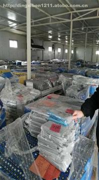 无无,价格,厂家,供应商,废金属,深圳市龙岗区强丽再生资源回收站 热卖促销