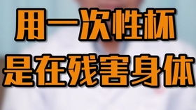 大量回收各种废旧塑料制品,生产销售多种再生塑料颗粒,欢迎洽商