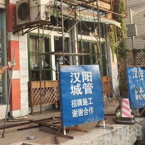 【孝感厂房拆除回收电话_再生资源高价上门_诚信收购】- 