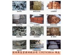 深圳废铜回收 深圳回收废铜块 深圳收购废铜块 深圳求购废铜块