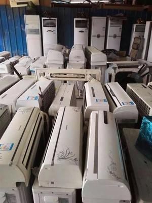 成都成华区办公家具回收 电脑回收 办公用品回收