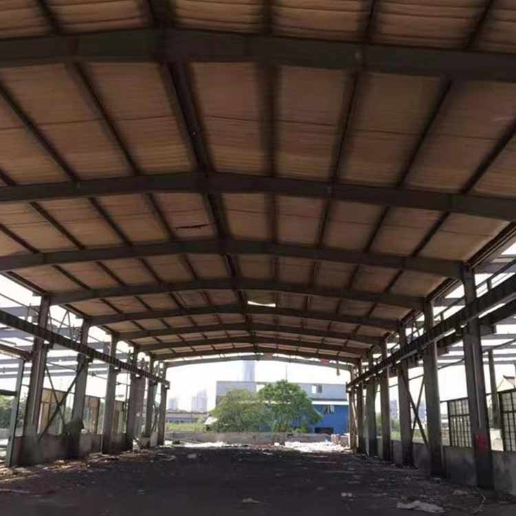 物资回收 云南叁鑫再生资源回收