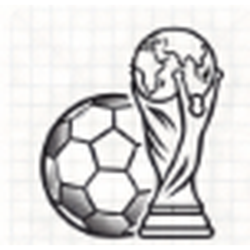 zqbaba足球直播 Logo