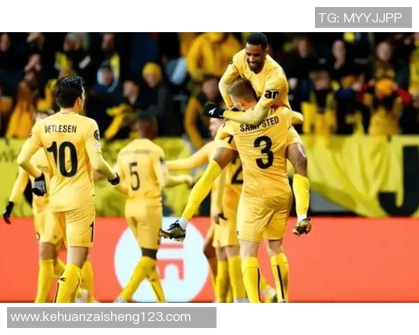 挨斯德里与吉马良的对决分析及战术探讨