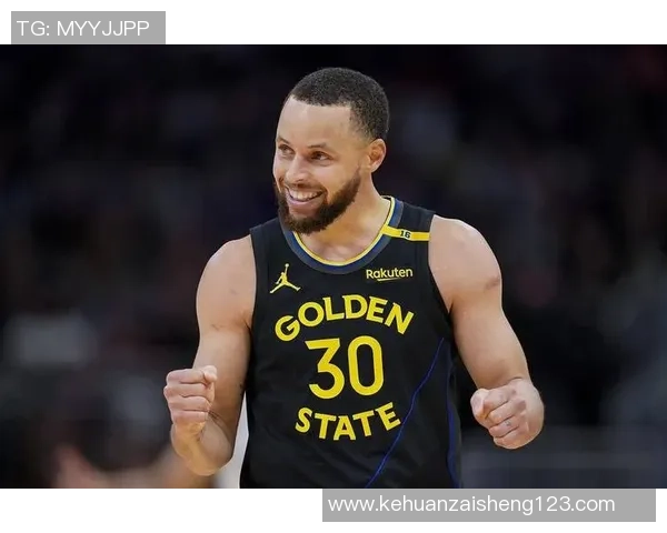 斯蒂芬库里如何在NBA赛场上重塑三分球的历史与未来