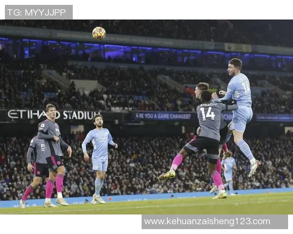 曼城与莱斯特城激战回顾2019年5月7日精彩瞬间与赛后分析