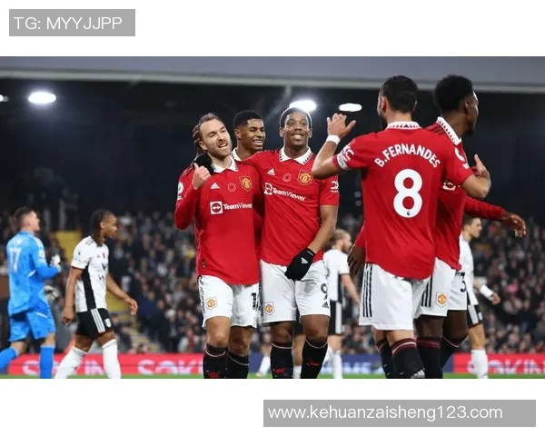 曼联对阵伯恩利精彩视频直播全程回放及赛后分析