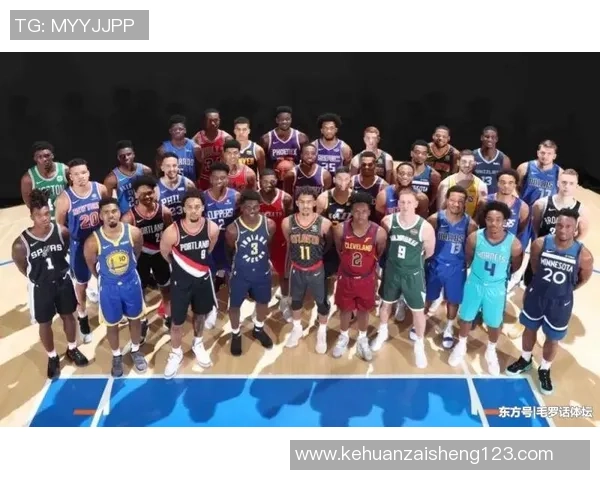 朱霍勒迪的篮球之路：从天才新秀到全能卫士的蜕变与成长