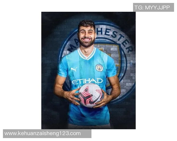 格瓦迪奥尔 格瓦迪奥尔