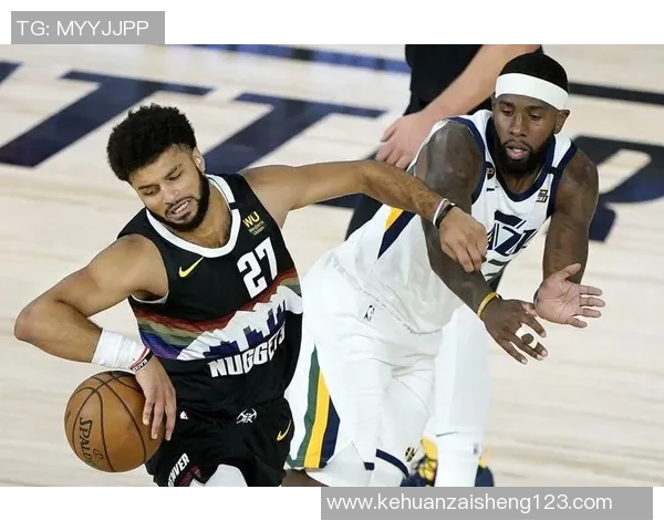 泽沃勒与布雷达的激烈对决将如何影响两队的赛季前景分析 泽沃勒与布雷达的激烈对决将如何影响两队的赛季前景分析