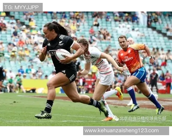 浙江广厦与稠州银行激战正酣谁能在这场对决中笑到最后