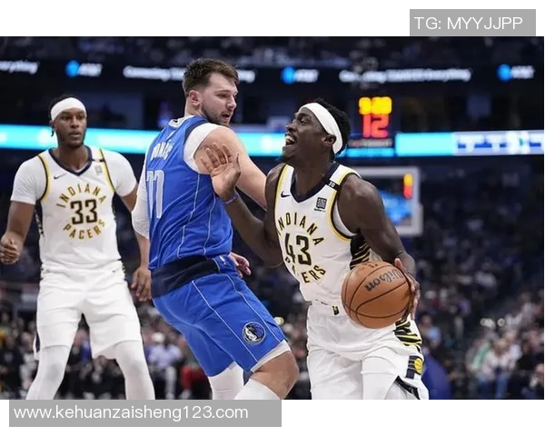 火箭队与步行者队激战正酣2018年11月12日精彩回顾与分析 火箭队与步行者队激战正酣2018年11月12日精彩回顾与分析