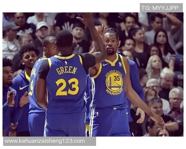 火箭与勇士精彩对决录像回放2019年1月4日全场回顾与精彩瞬间分析 火箭与勇士精彩对决录像回放2019年1月4日全场回顾与精彩瞬间分析