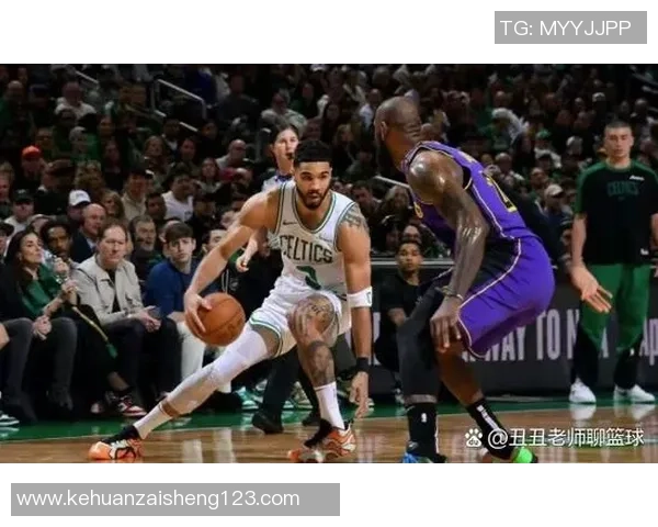 湖人对阵鹈鹕精彩回顾2020年3月2日比赛录像分析与亮点总结 湖人对阵鹈鹕精彩回顾2020年3月2日比赛录像分析与亮点总结