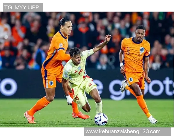 热身赛精彩对决意大利与荷兰强强联手展现足球魅力 热身赛精彩对决意大利与荷兰强强联手展现足球魅力