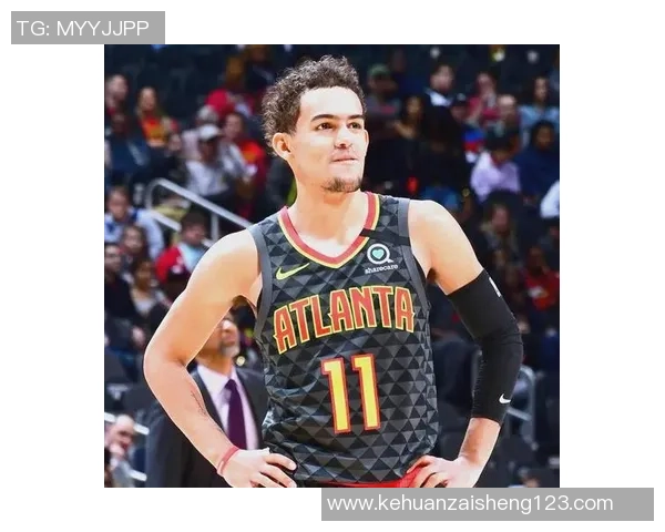 特雷杨引领NBA新风潮展现超凡球技与领导力的完美结合