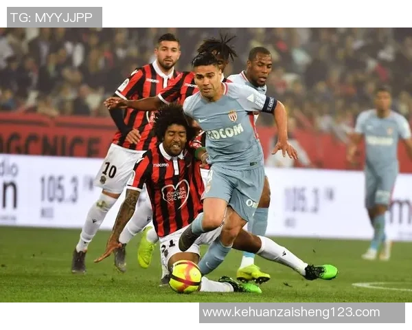 直播斯拉维亚对阵尼斯精彩赛事全程回顾与分析