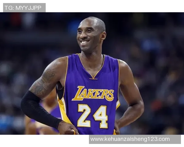 科比与火箭季后赛经典对决回顾精彩录像重温篮球传奇瞬间 科比与火箭季后赛经典对决回顾精彩录像重温篮球传奇瞬间