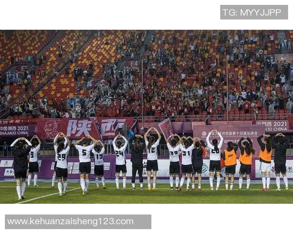 精彩回顾德国对阵日本的足球比赛全场录像分析与精彩瞬间集锦