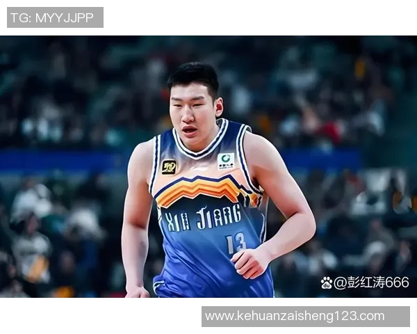 第21轮精彩对决辽宁队迎战新疆队争夺季后赛名额的关键战役 第21轮精彩对决辽宁队迎战新疆队争夺季后赛名额的关键战役