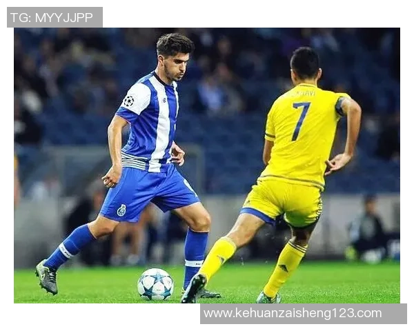 若昂内维斯的足球之路：从青训新星到顶级联赛的闪耀之星