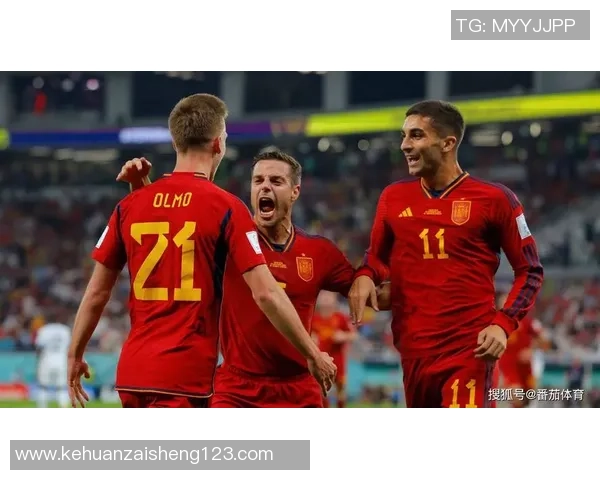 西班牙与德国足球对抗赛全面数据分析与历史回顾 西班牙与德国足球对抗赛全面数据分析与历史回顾