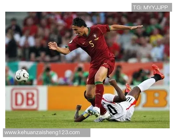 葡萄牙与安哥拉的足球对决分析及历史交锋回顾 葡萄牙与安哥拉的足球对决分析及历史交锋回顾