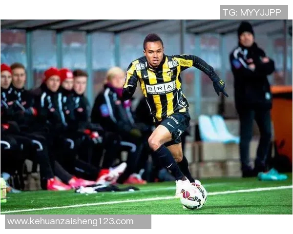 赫根与奥斯特桑斯对决分析及战术解析展望