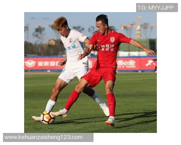 长春亚泰与大连足球队精彩对决直播全程回顾与分析