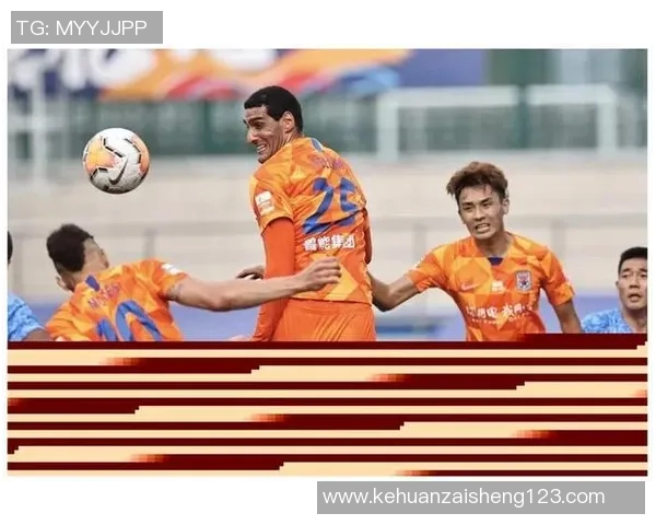 鲁能与恒大体彩巅峰对决谁能在这场激战中笑到最后 鲁能与恒大体彩巅峰对决谁能在这场激战中笑到最后