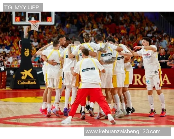 黑山与土耳其篮球赛激战正酣谁能在这场对决中胜出 黑山与土耳其篮球赛激战正酣谁能在这场对决中胜出