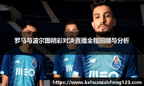 欧博abg官网登录入口