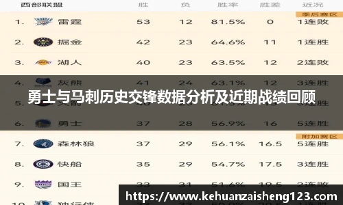 欧博abg