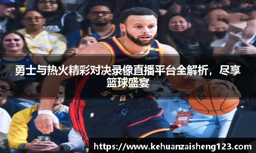 菲律宾欧博官网