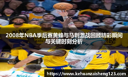 欧博abg官网登录入口