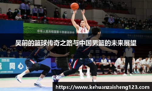 欧博abg官网