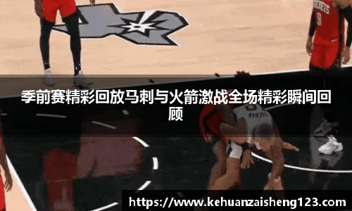 菲律宾欧博官网