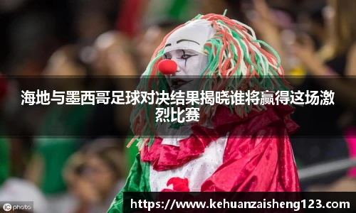 菲律宾欧博官网