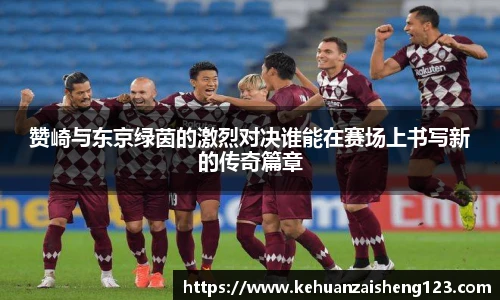 欧博abg官网登录入口