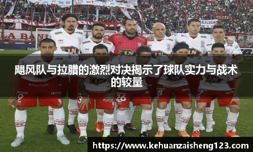 欧博abg官网