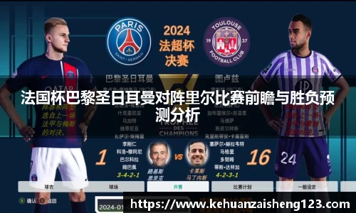 欧博abg官网