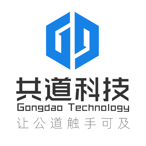 韦亚娓