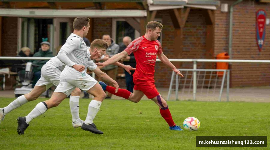 欧博abg官网登录入口拼搏，是前进的力量。